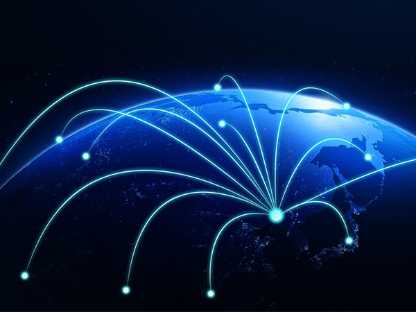 創星元3D打印機全球銷售